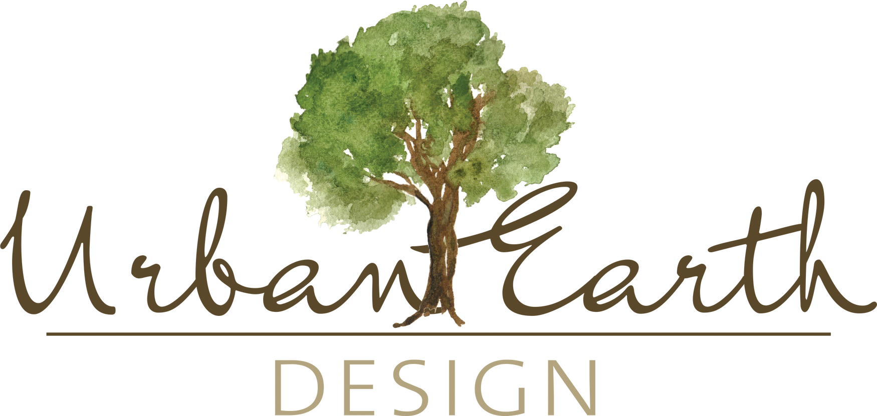 Urban Earth Geschaft